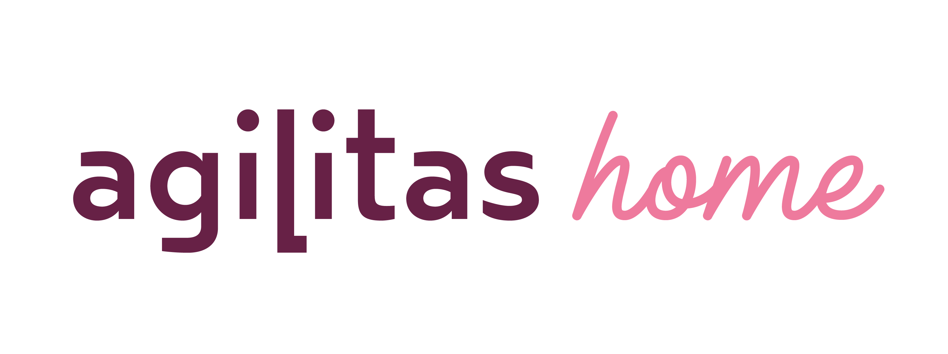 Agilitas Home - herwerkt_AH-paars-1