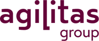 agilitas.jpg